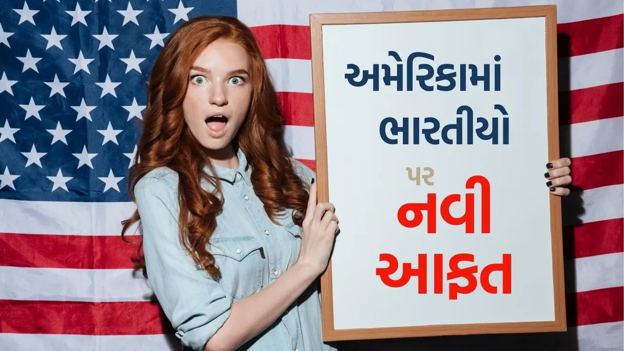 h-1b visa worker checking