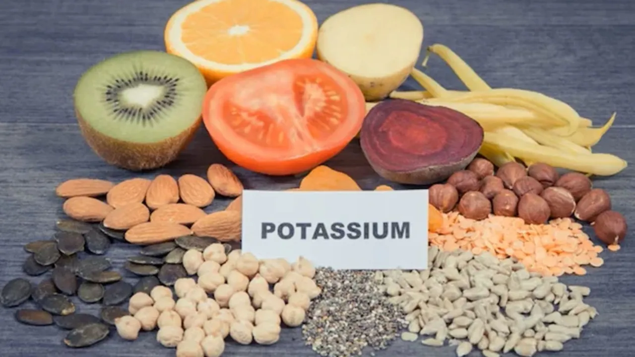 strange facts about the body