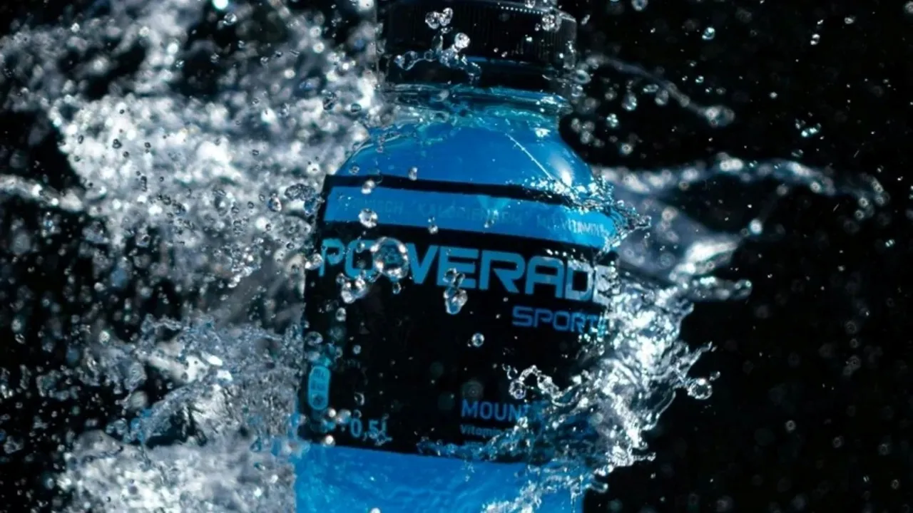 unbelievable body facts