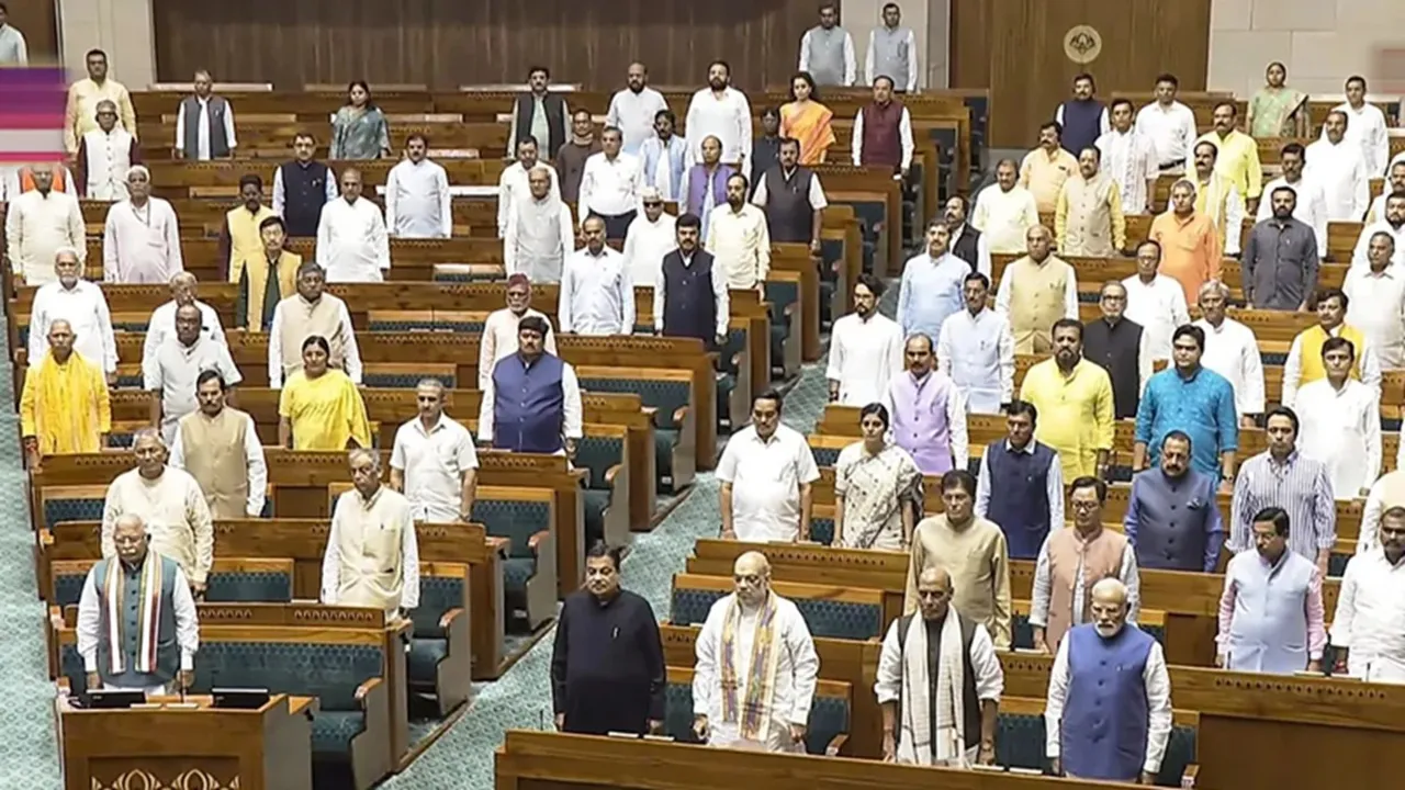 Constituent Assembly