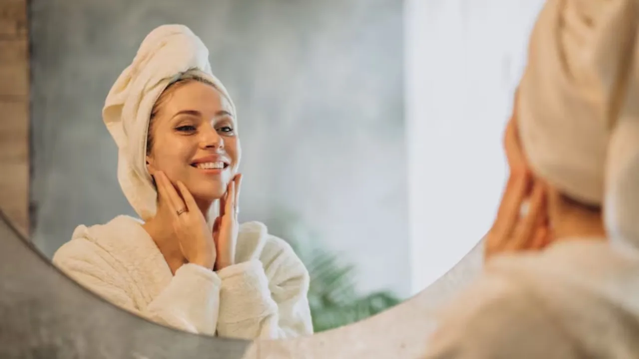 Tips to produce collagen naturally