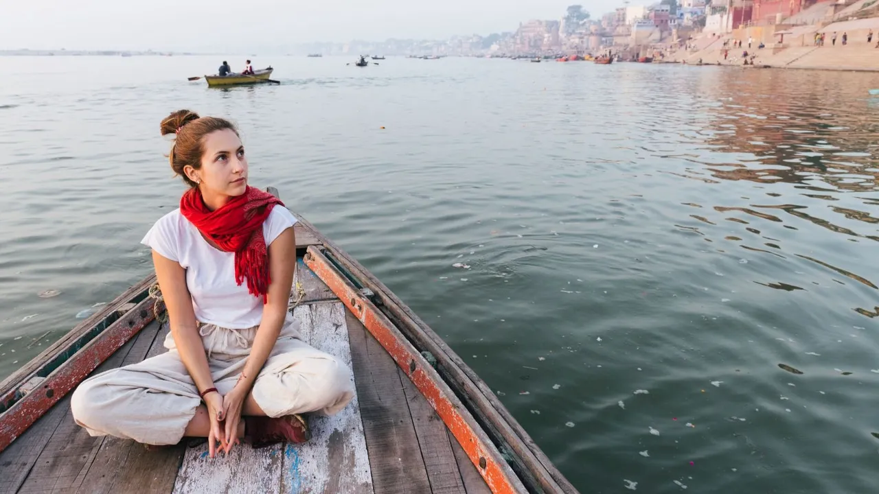 haridwar rishikesh (1)