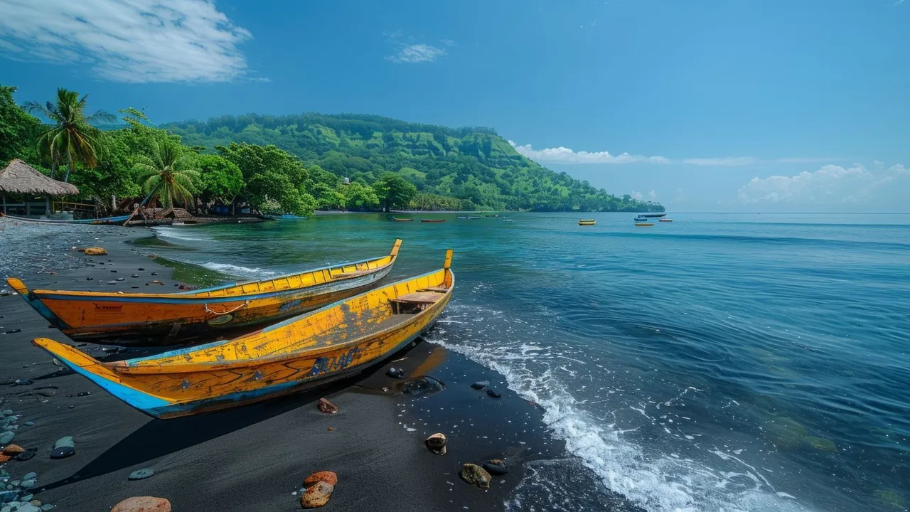 kerala tourist places