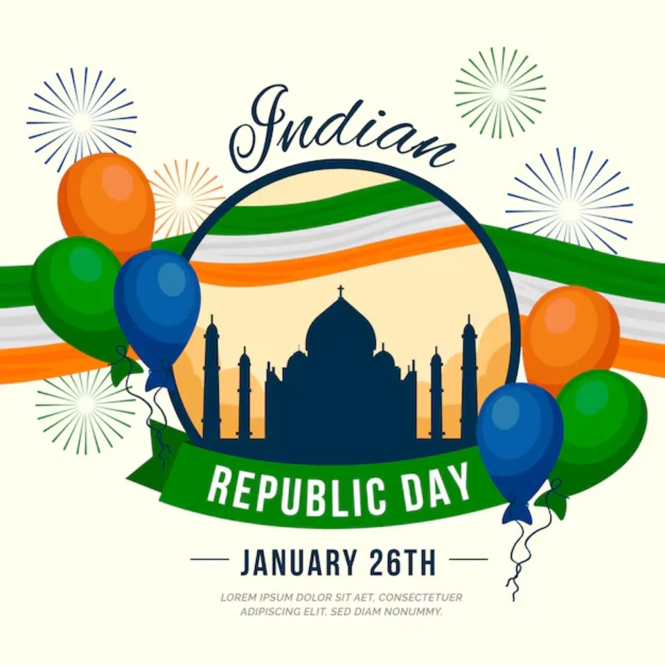 republic day | happy republic day wishes messages | republic day 2026 | republic day wishes messages | 26 january republic day 2026 wishes | republic day wishes photo | republic day wishes images