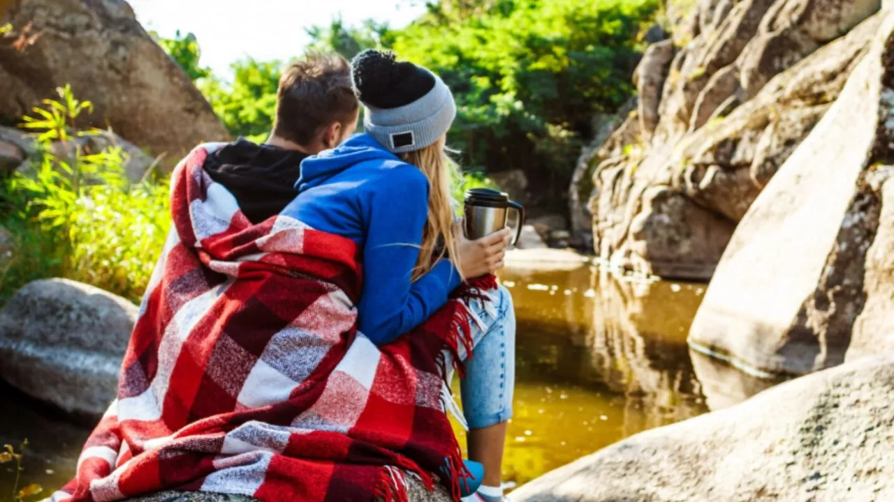 Valentine Week  Tourist Destination-2