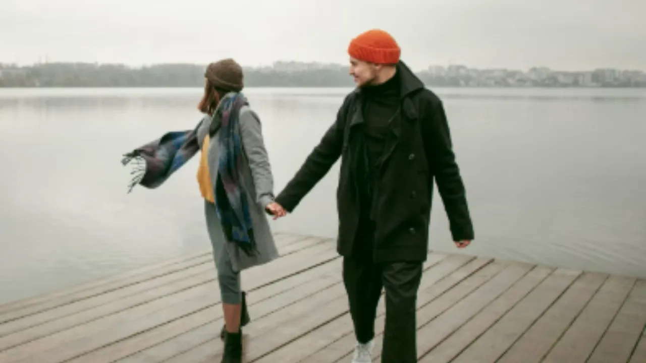 Valentine Week  Tourist Destination-5