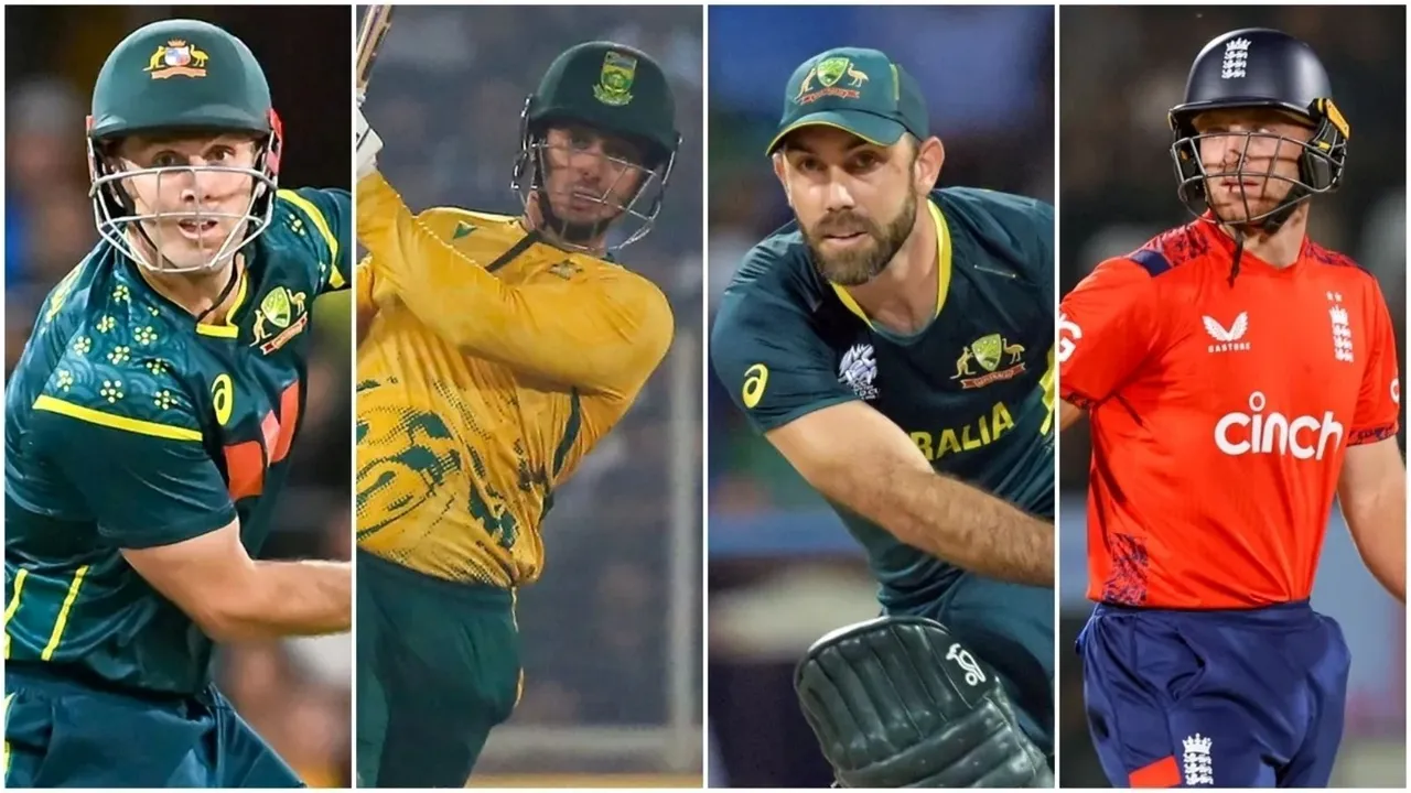 t20 world cup 2026 players