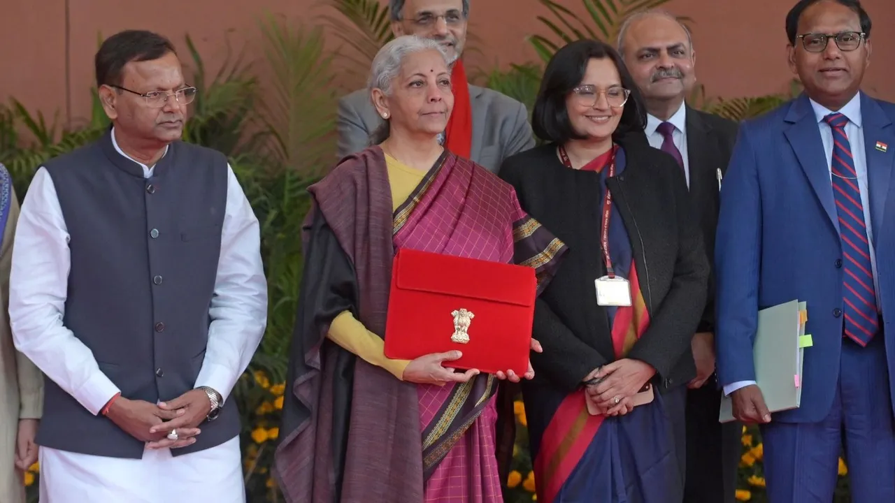 budget 2026 key point-10