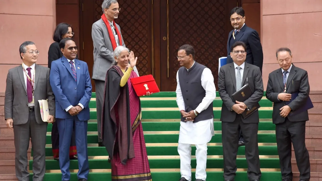 budget 2026 key point-2