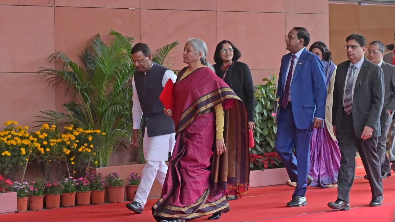 budget 2026 key point-9