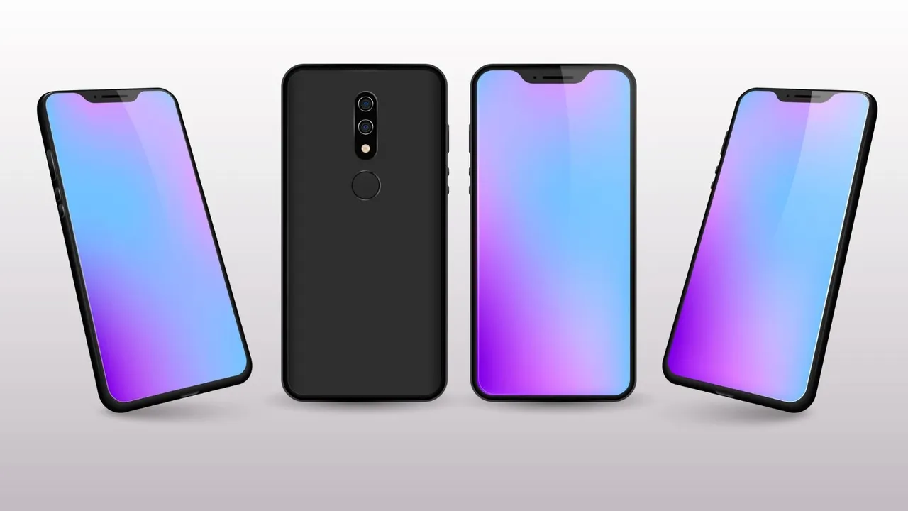 Smartphone Launch | Upcoming Smartphones In February 2026