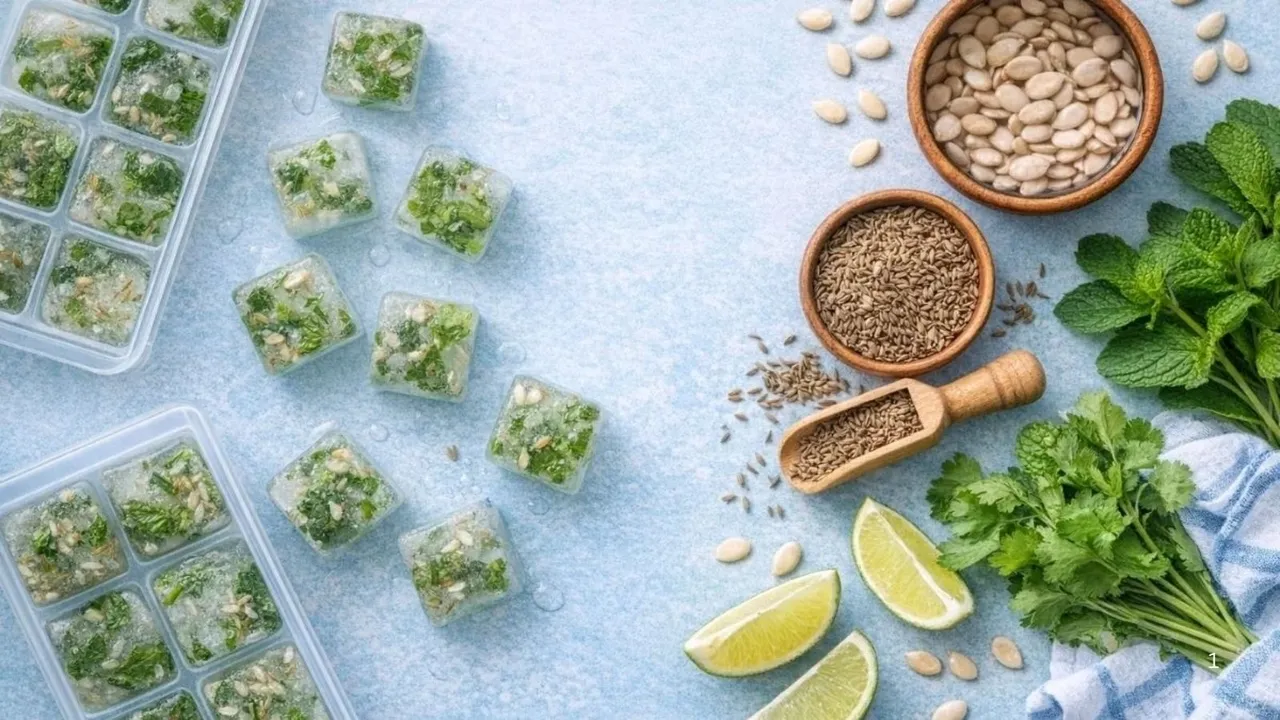 vitamin b12 rich foods