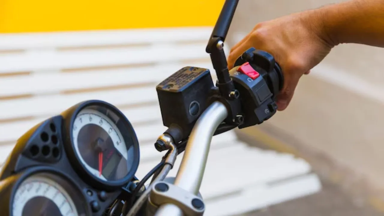 bikes scooters mileage increase tips | auto tips