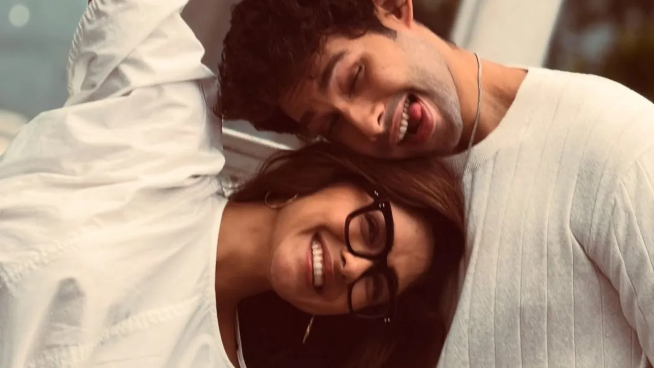 do deewane shehar mein trailer