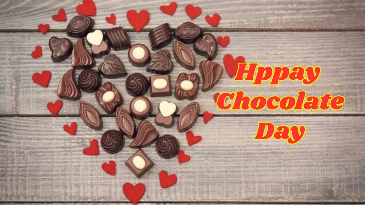 chocolate day wishes photo | chocolate day 2026 | valentine Day 2026 | valentine week 2026 | chocolate day 2026 wishes | happy chocolate day 2026 wishes messages | chocolate day wishes romantic shayari | chocolate day wishes images | chocolate day whatsapp status