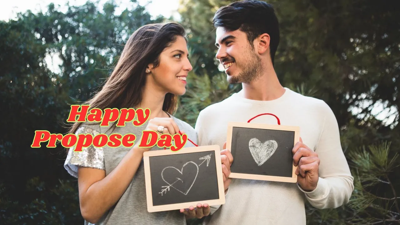 propose day 2026 | valentine Day 2026 | valentine week 2026 | propose day 2026 | happy propose day 2026 wishes messages | propose day romantic shayari | propose day images | propose day whatsapp status