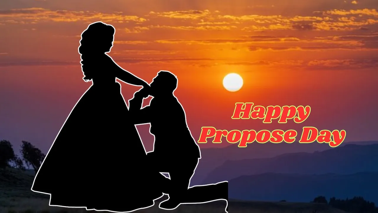 propose day 2026 | valentine Day 2026 | valentine week 2026 | propose day 2026 | happy propose day 2026 wishes messages | propose day romantic shayari | propose day images | propose day whatsapp status