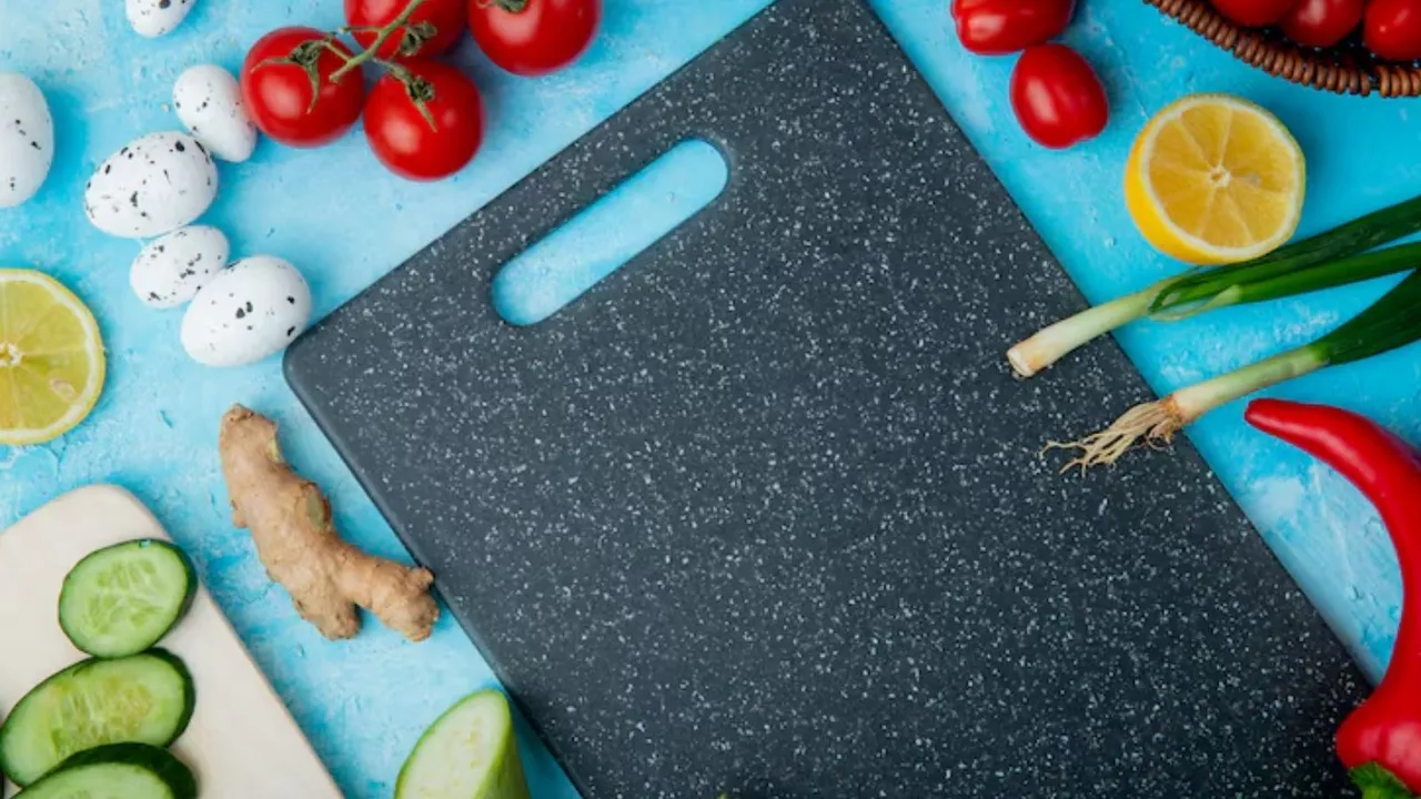 doctor reveals real reason banned 5 things at her home