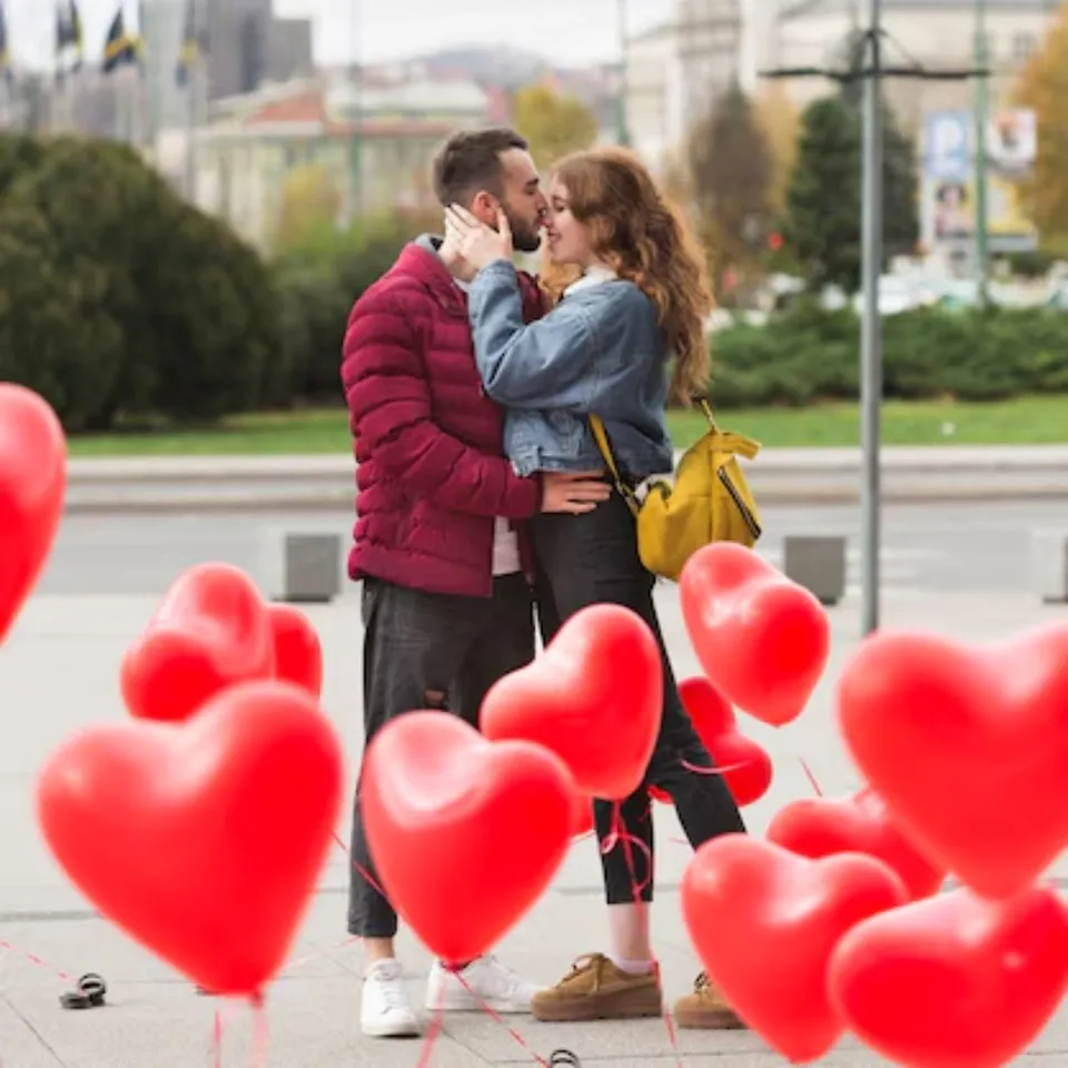 valentine day 2026 wishes | Promise hug 2026 | valentine Day 2026 | valentine day week 2026 | hug day 2026 | happy hug day 2026 wishes messages | hug day romantic shayari | hug day wiches images | hug day whatsapp status