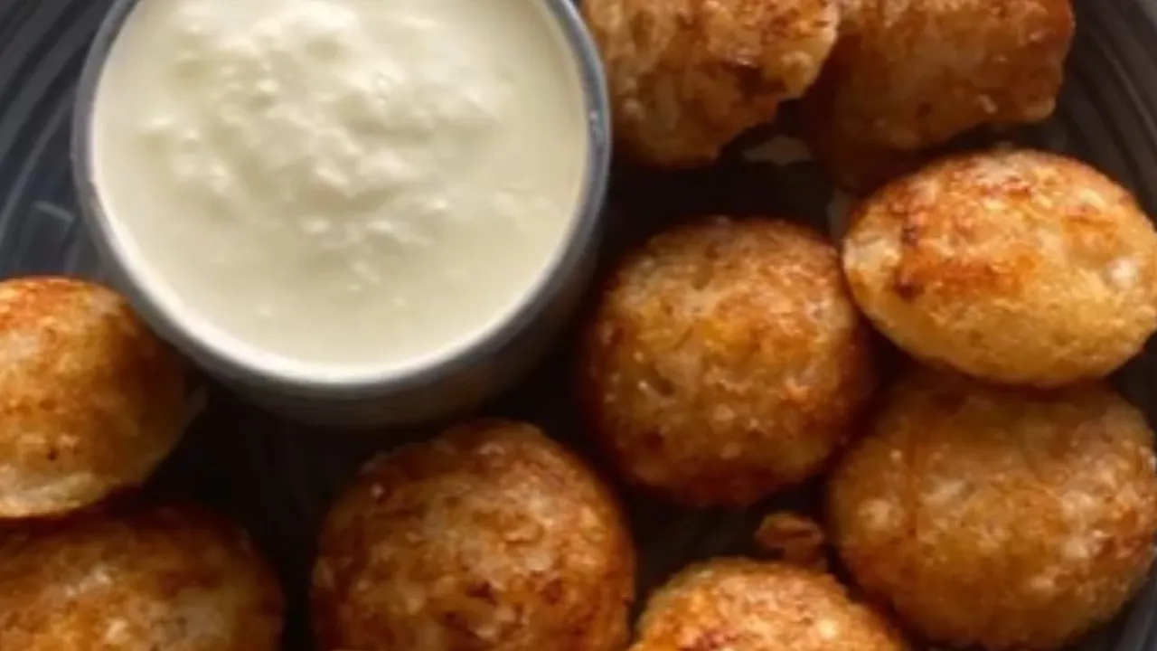 Mahashivratri 2026 special Farali Bataka Vada Recipe in gujarati