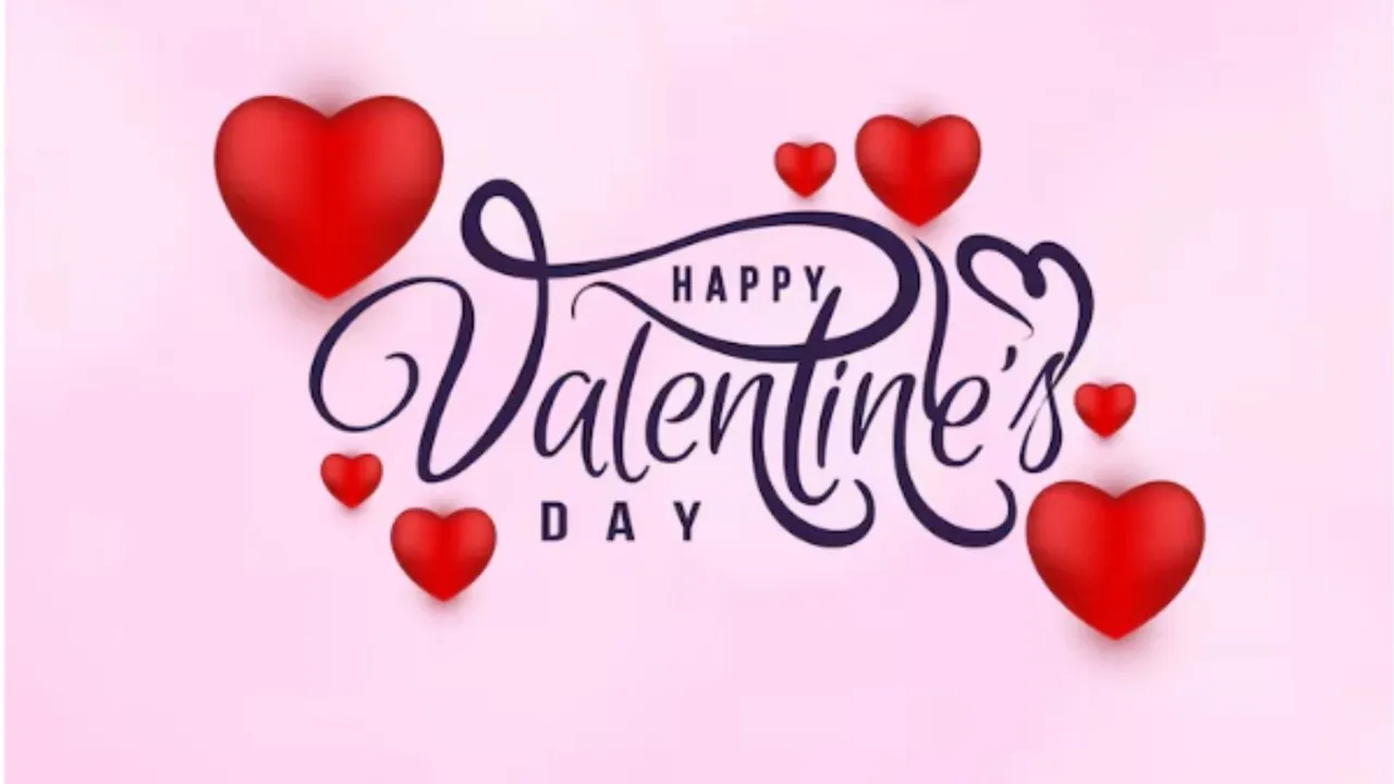 valentine Day Wishes-1
