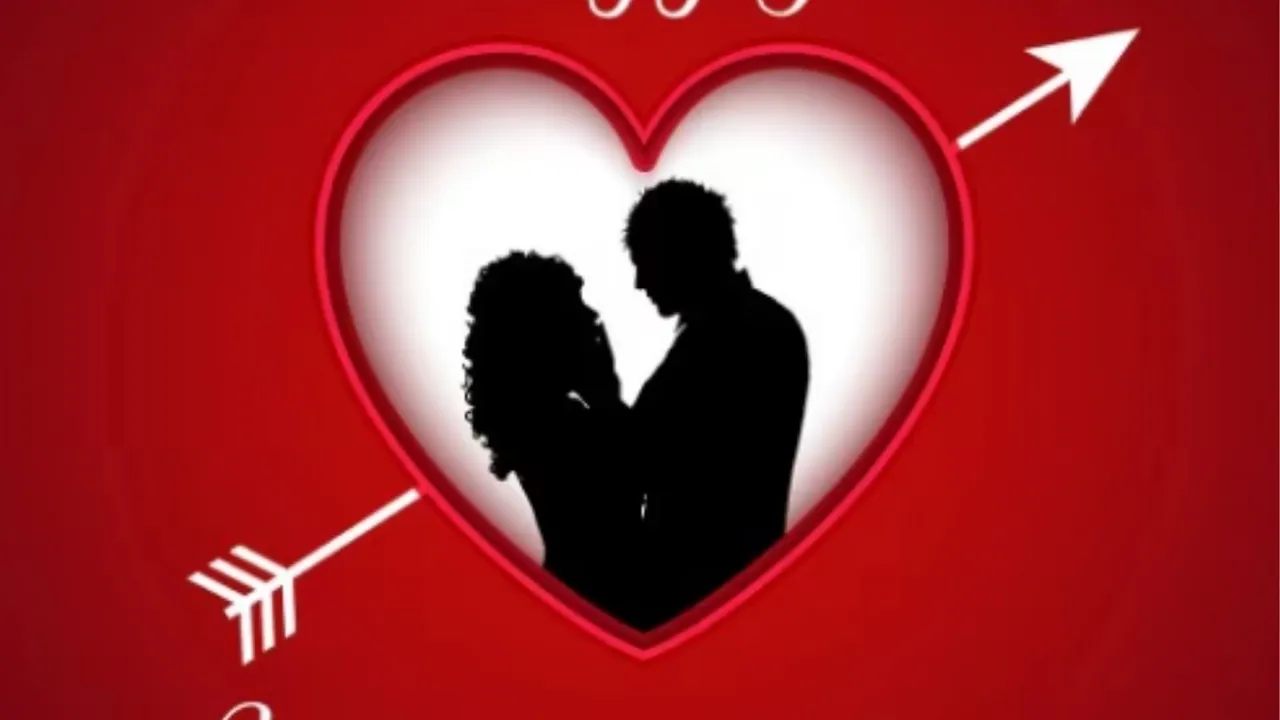 valentine Day Wishes-10