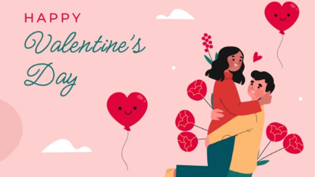 valentine Day Wishes-11