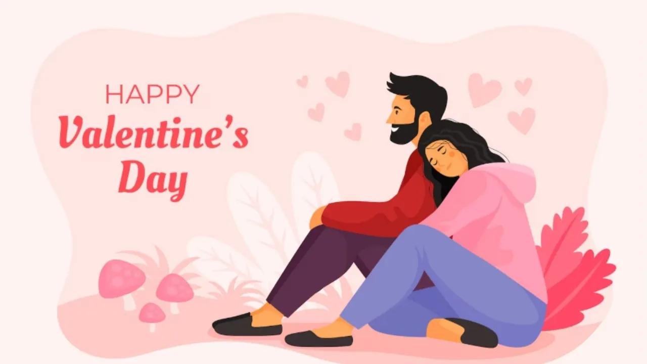 valentine Day Wishes-12