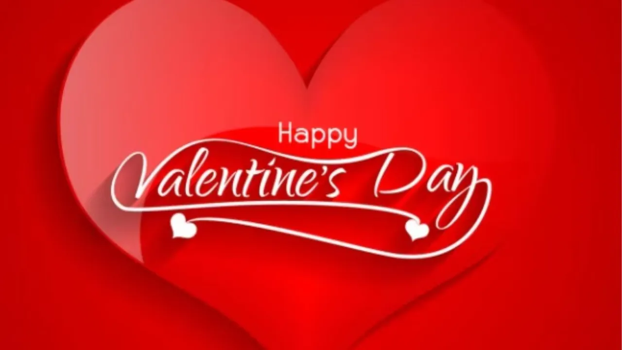 valentine Day Wishes-2