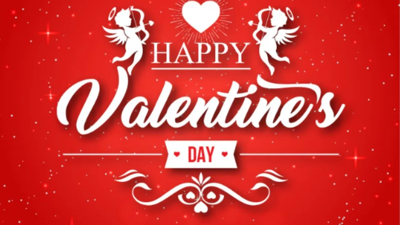 valentine Day Wishes-3