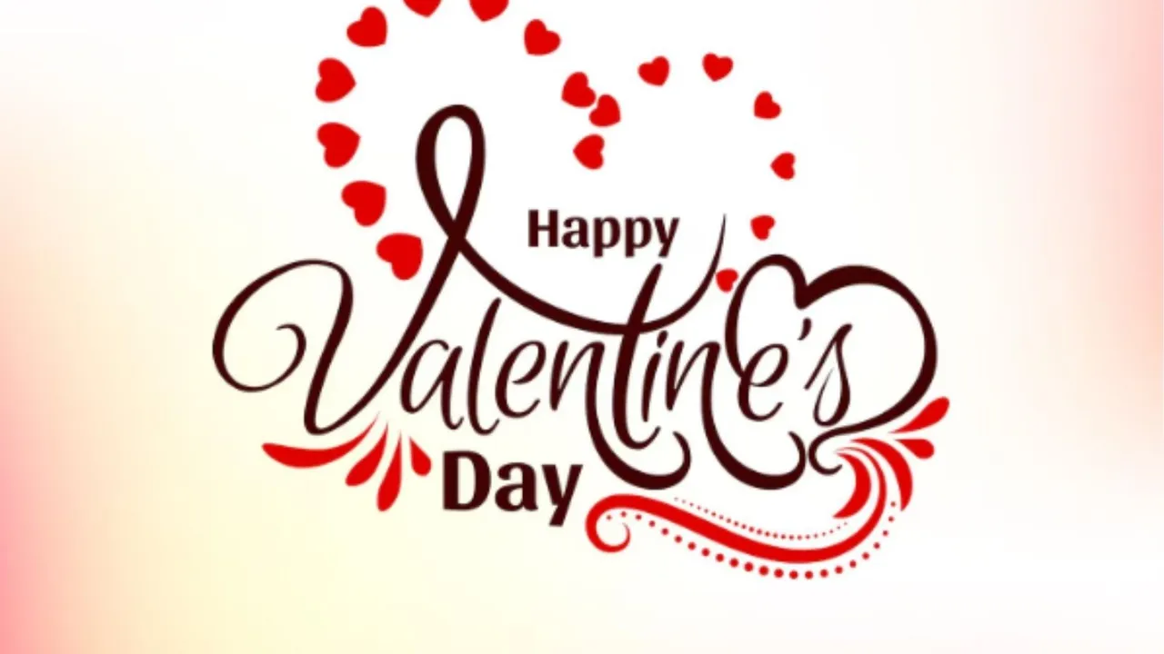 valentine Day Wishes-4