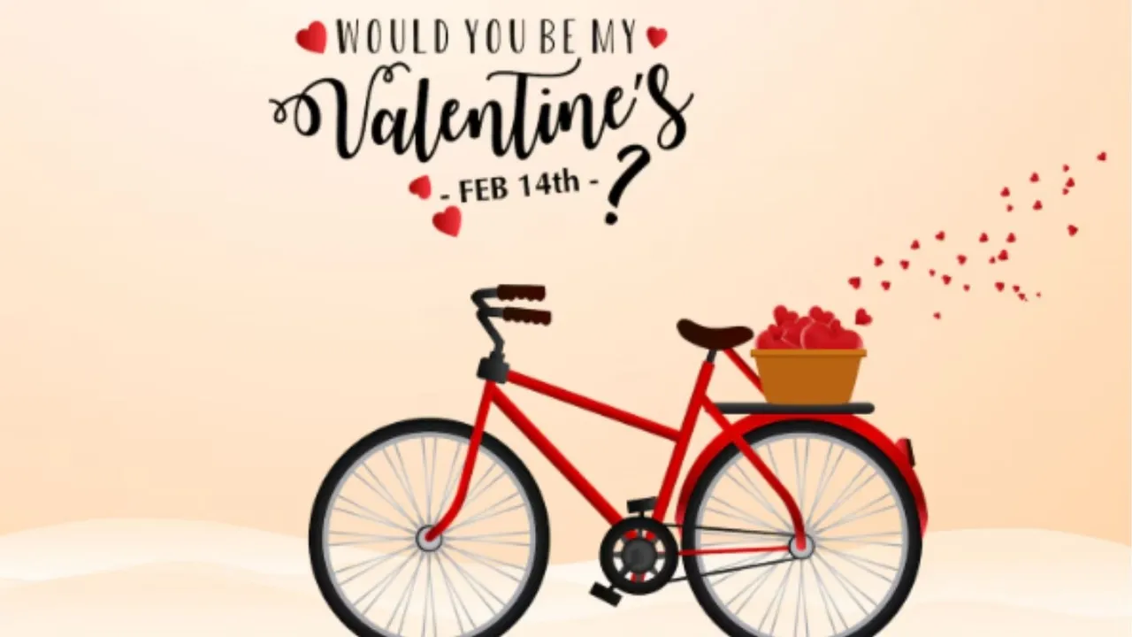 valentine Day Wishes-5