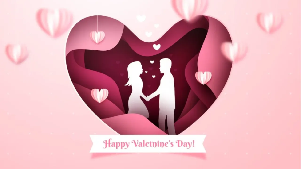 valentine Day Wishes-9