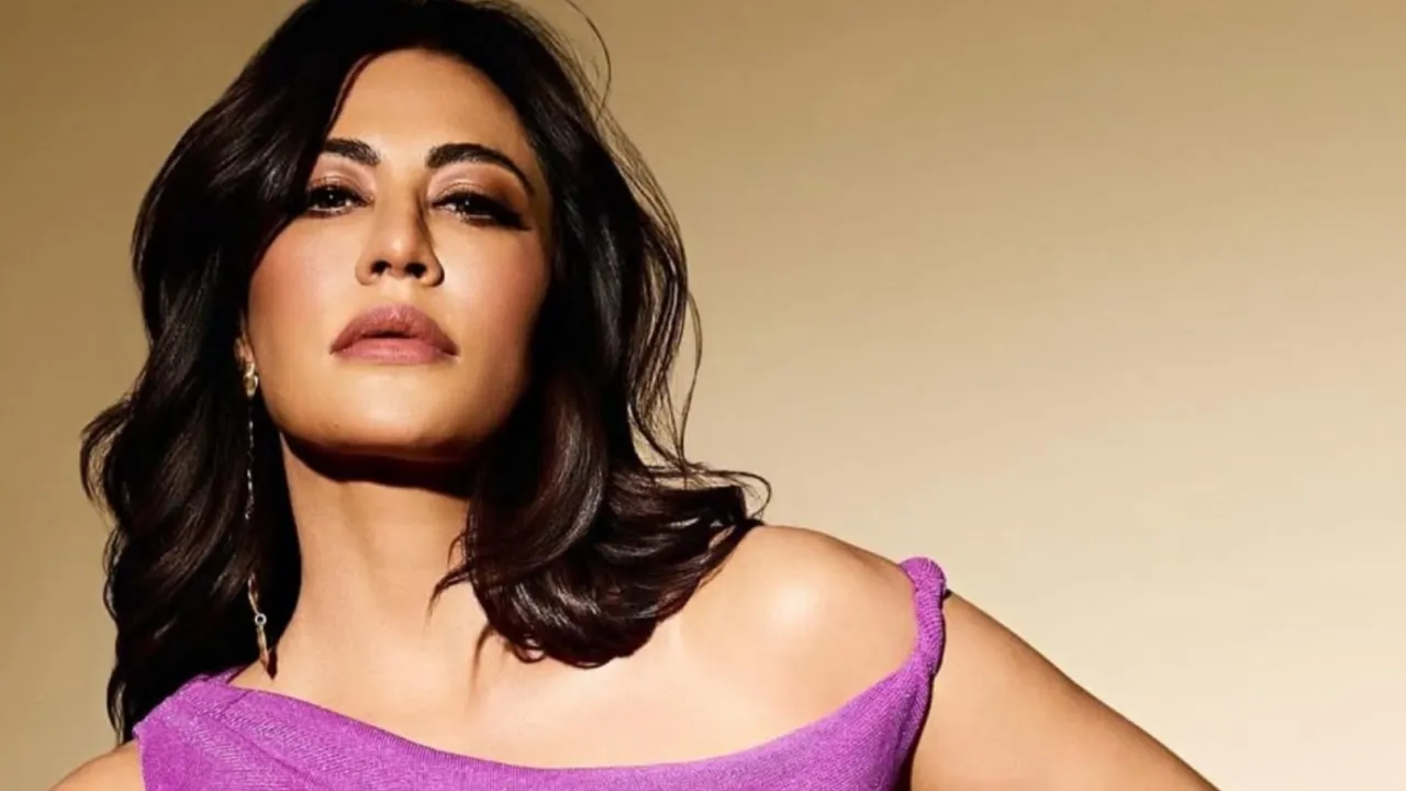 Chitrangada Singh Skin Care Secret Routine