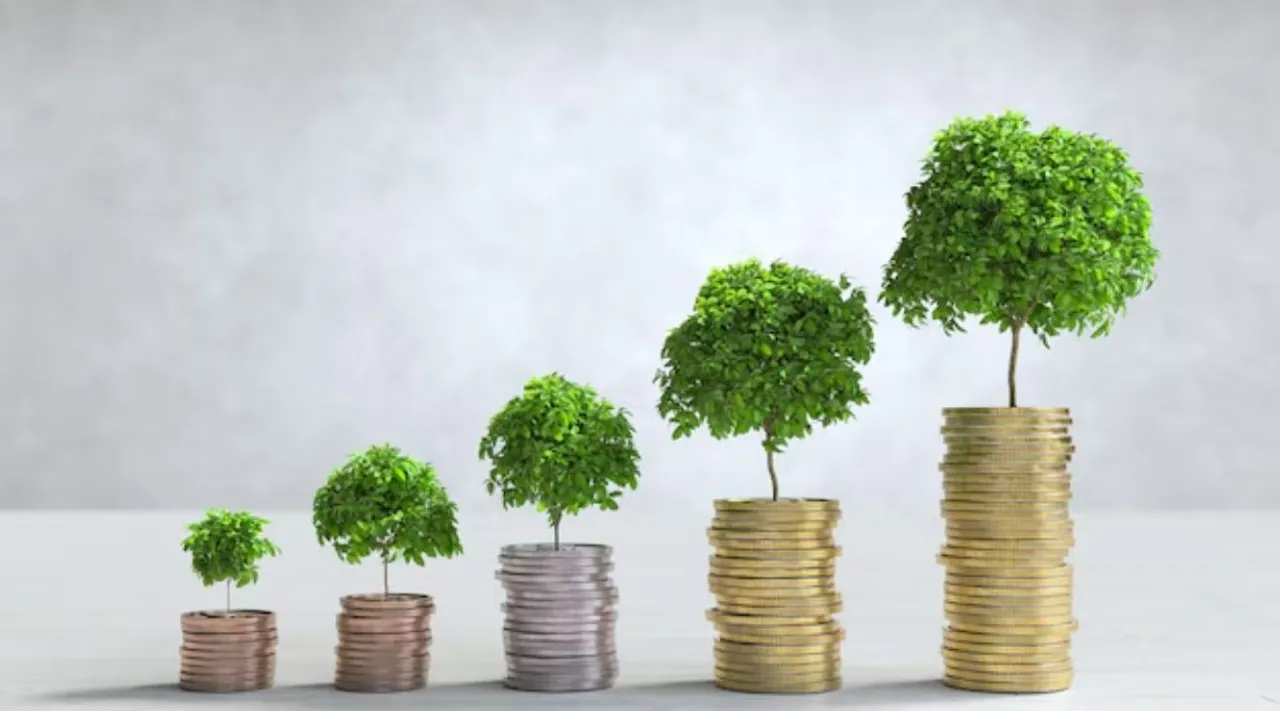 Investment Tips | Financial Planning Tips | Personal Finance Tips