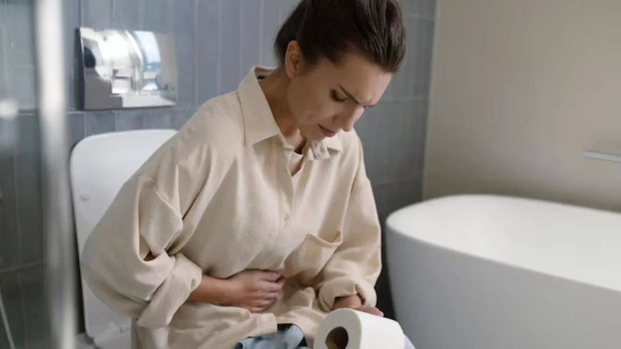 Constipation home remedies benefits of eating cucumber in gujarati