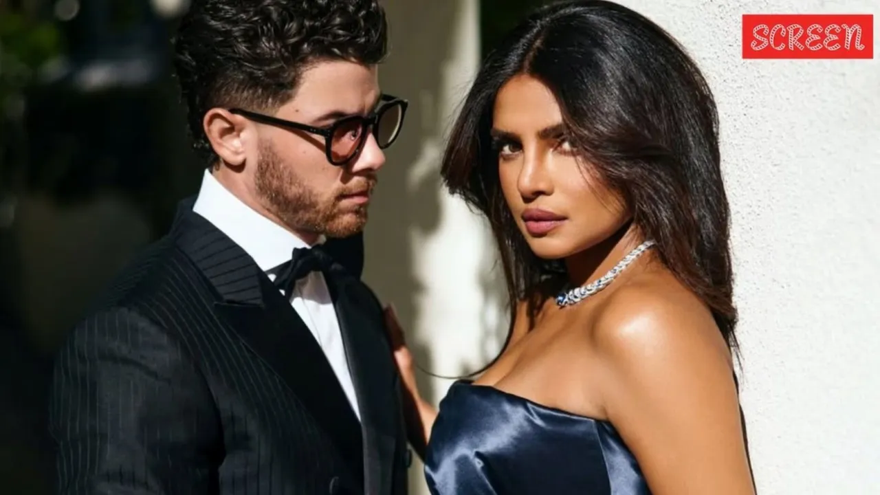 nick jonas priyanka chopra