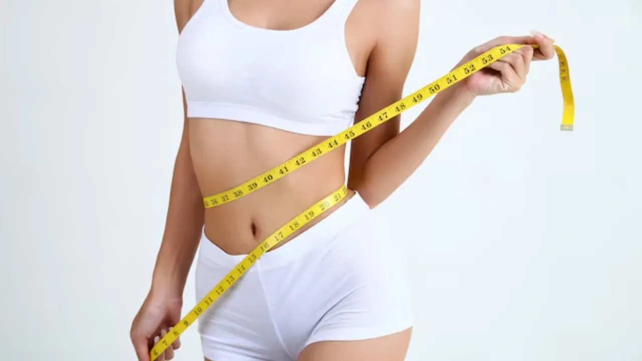 weight Magic solution secret tips in gujarati