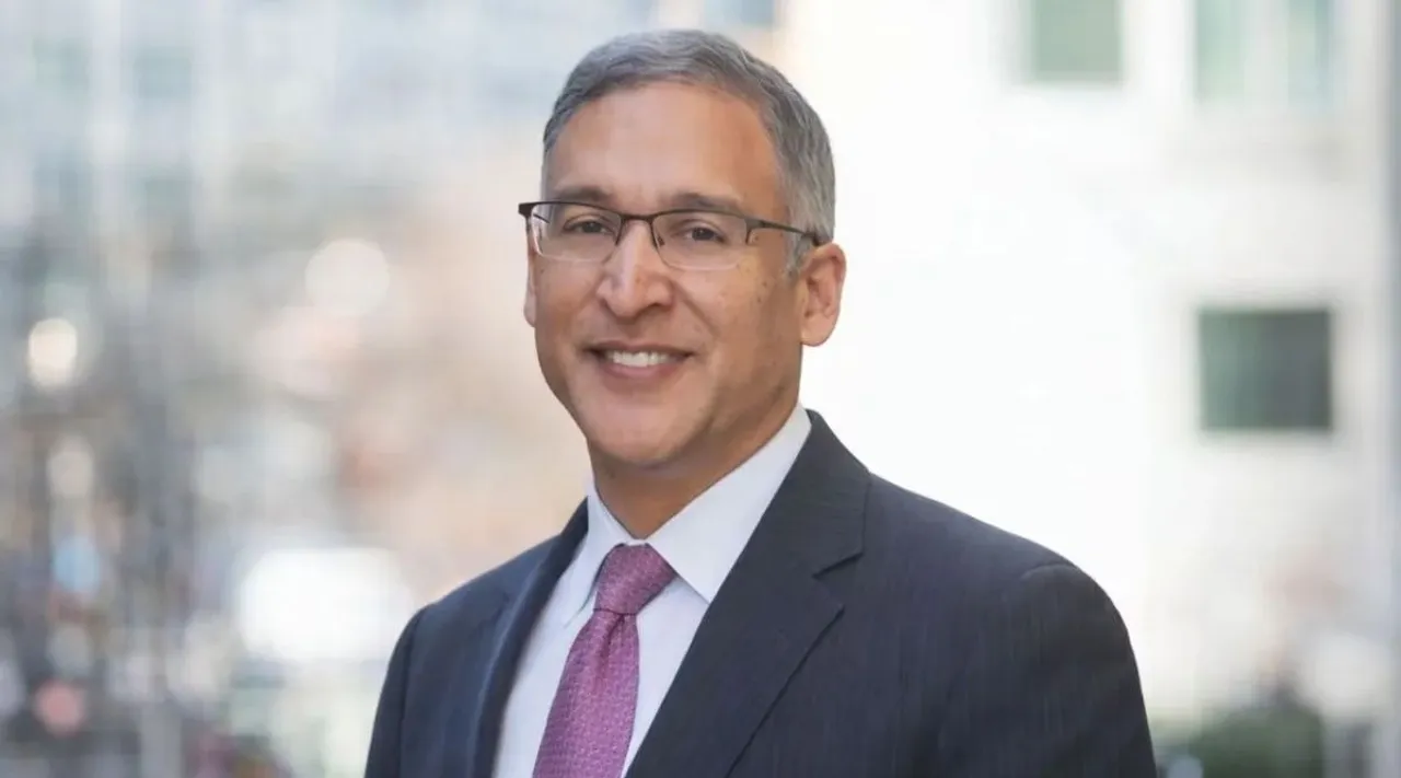 Neal Katyal (1)