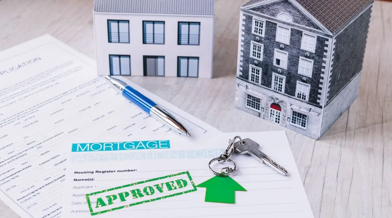 property document verification