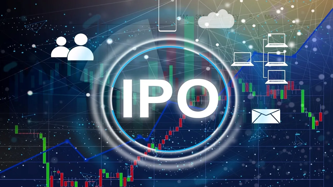 IPO | IPO GMP | IPO News | Upcoming IPO | current ipo gmp