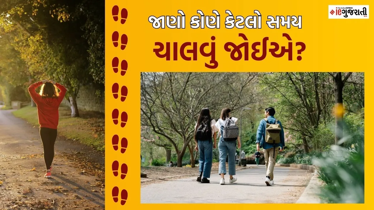 Walk For Weight Loss Fast