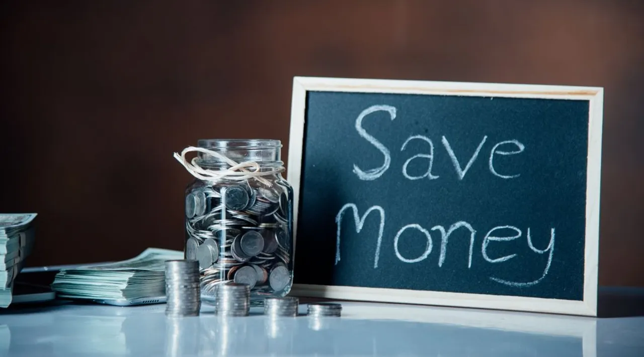 Personal Finance Tips | Financial Planning Tips