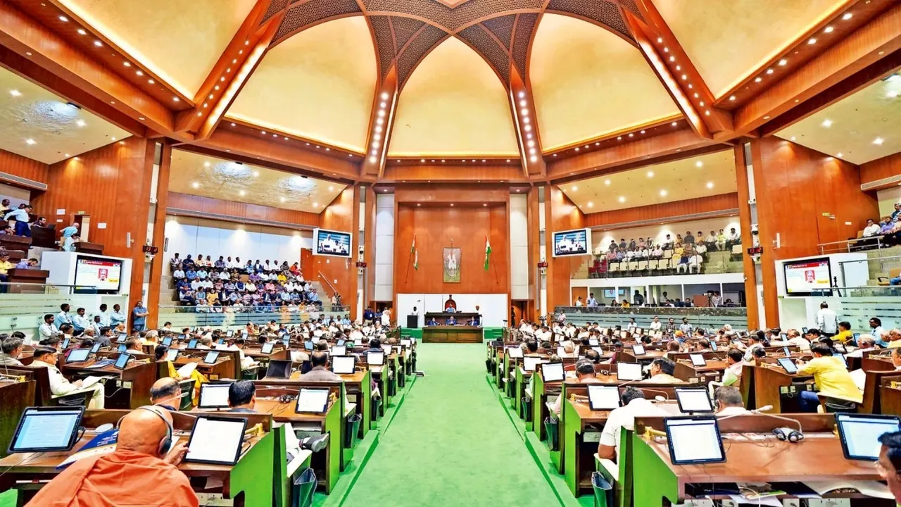 gujarat-liquor-permit-assembly-ahmedabad-civil-hospital