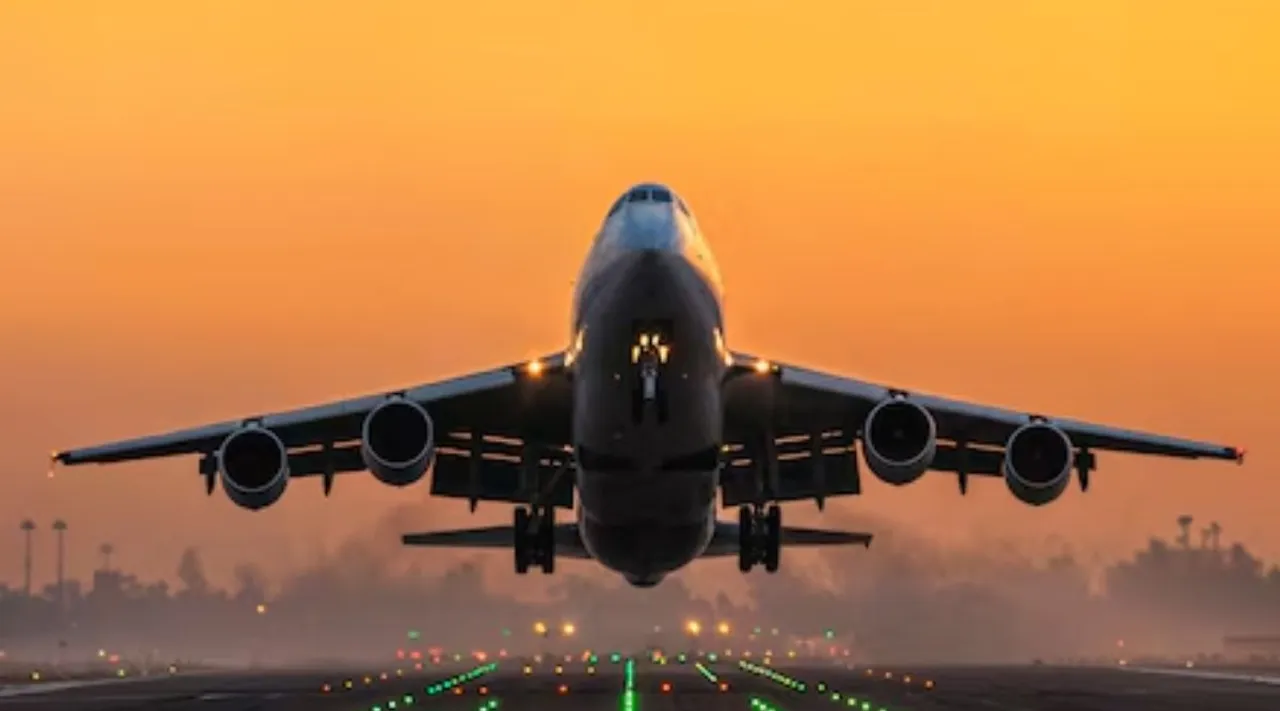 Airline Ticket Refund Rules | airline passenger | Flight Ticket