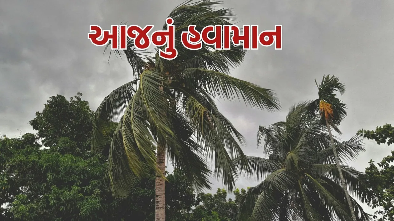 weather monsoon alert