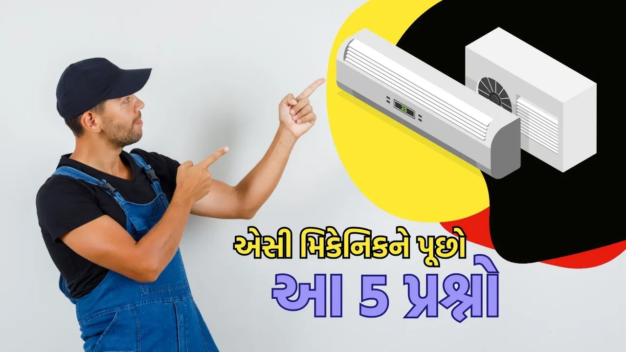 ac service tips, air conditioner cleaning