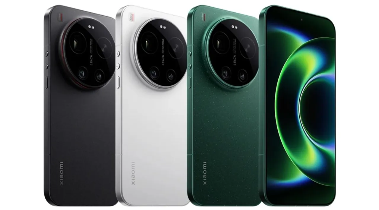 xiaomi 17 series launch (1)