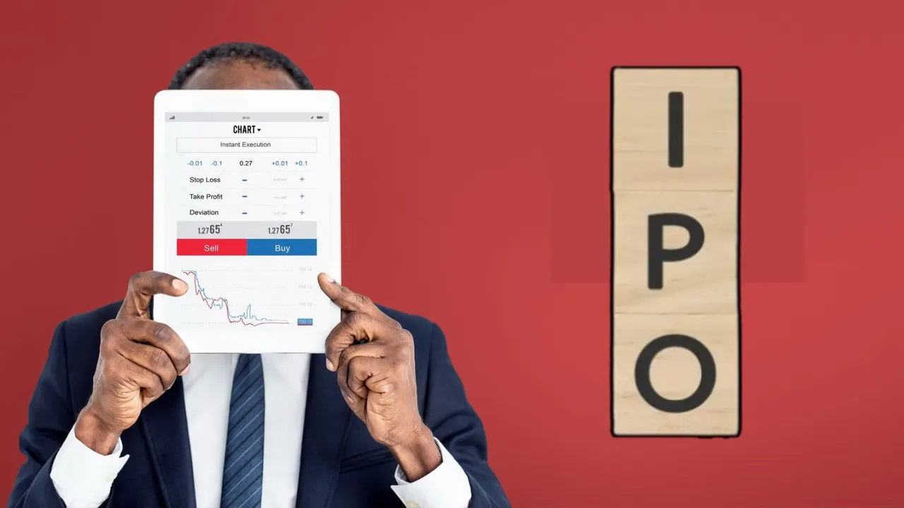 IPO | IPO News | Upcoming IPO | IPO GMP | IPO Investment | Share Market