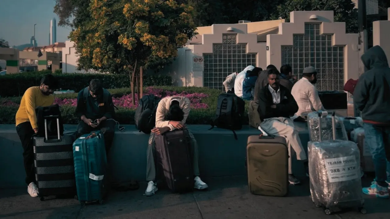 israel-iran-war-indian-diaspora-impact-safety-2026